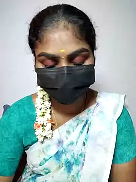 Tamil Princess12 online show from 6, 10, 2025