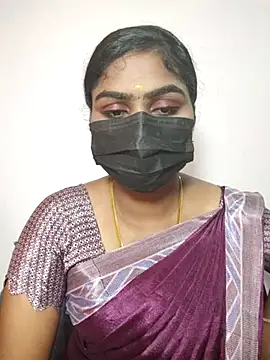 Tamil Princess12 online show from 15, 10, 2025