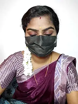 Tamil Princess12 online show from 19, 11, 2025