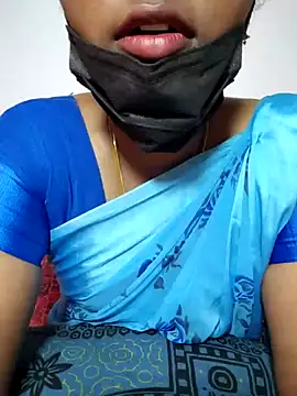 Tamil Princess12 online show from 26, 11, 2025