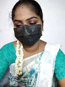 Snapshot of Tamil_Princess12 chatting on 16, 6, 2026 Tamil Princess12 online show from 16, 6, 2026