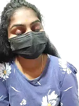Snapshot of Tamil_Princess12 chatting on 19, 6, 2026 Tamil Princess12 online show from 19, 6, 2026