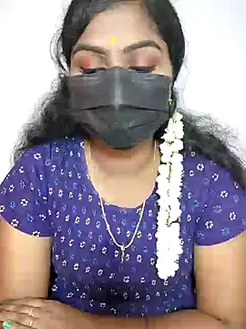 Snapshot of Tamil_Princess12 chatting on 21, 6, 2026 Tamil Princess12 online show from 21, 6, 2026