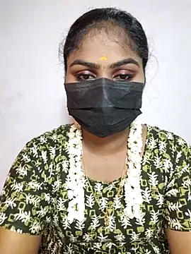 Snapshot of Tamil_Princess12 chatting on 22, 6, 2026 Tamil Princess12 online show from 22, 6, 2026