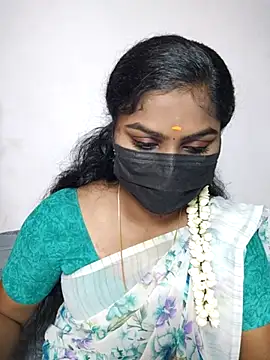 Snapshot of Tamil_Princess12 chatting on 23, 6, 2026 Tamil Princess12 online show from 23, 6, 2026