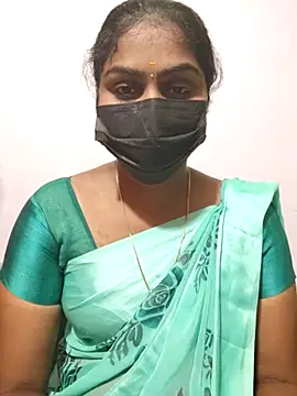 Snapshot of Tamil_Princess12 chatting on 9, 7, 2026 Tamil Princess12 online show from 9, 7, 2026