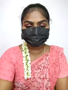 Snapshot of Tamil_Princess12 chatting on 10, 7, 2026 Tamil Princess12 online show from 10, 7, 2026