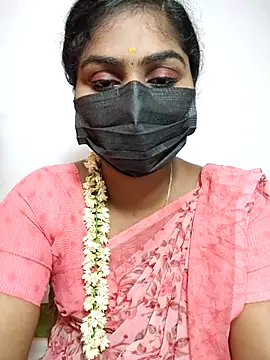 Snapshot of Tamil_Princess12 chatting on 12, 7, 2026 Tamil Princess12 online show from 12, 7, 2026