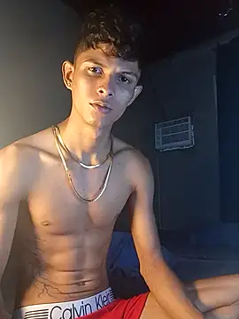 God Eros 23cm online show from 8, 11, 2025