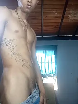 God Eros 23cm online show from 25, 3, 2026