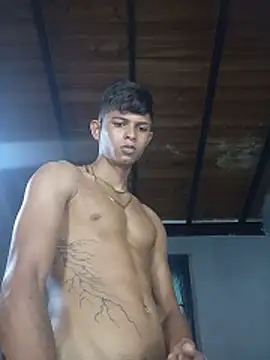 God Eros 23cm online show from 16, 6, 2026