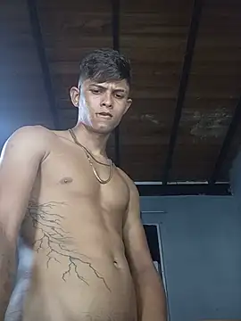 God Eros 23cm online show from 23, 6, 2026