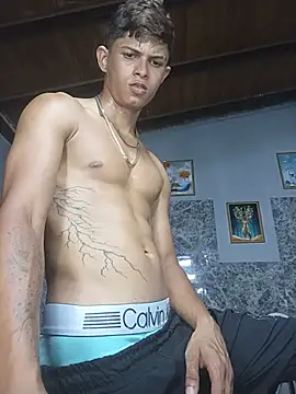 God Eros 23cm online show from 25, 7, 2026