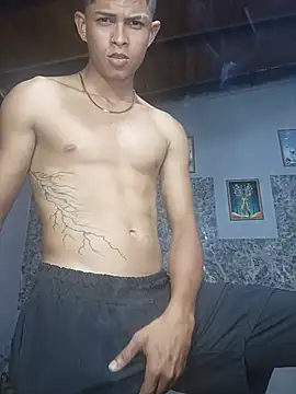 God Eros 23cm online show from 5, 8, 2026