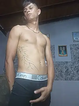 God Eros 23cm online show from 9, 8, 2026