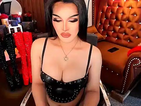 Snapshot of devongarcia chatting on 14, 9, 2025 devongarcia online show from 14, 9, 2025