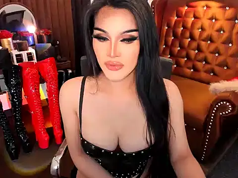 Snapshot of devongarcia chatting on 25, 9, 2025 devongarcia online show from 25, 9, 2025