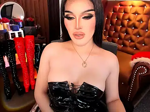 Snapshot of devongarcia chatting on 30, 9, 2025 devongarcia online show from 30, 9, 2025