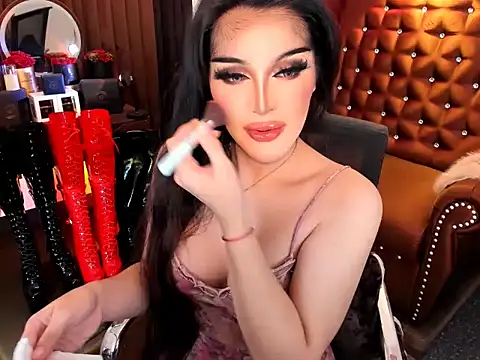 Snapshot of devongarcia chatting on 3, 10, 2025 devongarcia online show from 3, 10, 2025