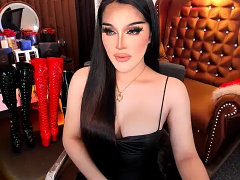 Snapshot of devongarcia chatting on 5, 10, 2025 devongarcia online show from 5, 10, 2025