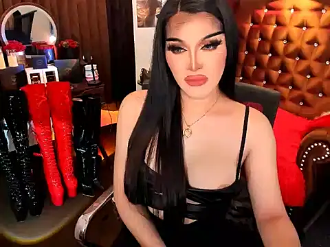 Snapshot of devongarcia chatting on 12, 10, 2025 devongarcia online show from 12, 10, 2025