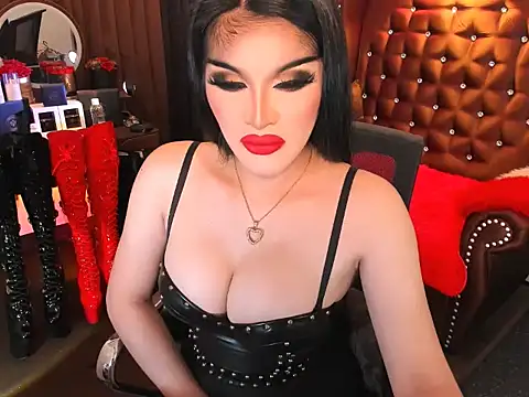 Snapshot of devongarcia chatting on 7, 11, 2025 devongarcia online show from 7, 11, 2025