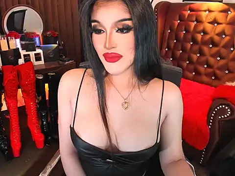 Snapshot of devongarcia chatting on 11, 11, 2025 devongarcia online show from 11, 11, 2025