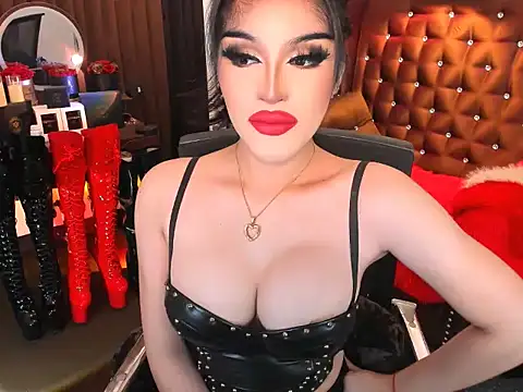 Snapshot of devongarcia chatting on 17, 11, 2025 devongarcia online show from 17, 11, 2025