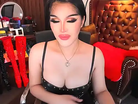 Snapshot of devongarcia chatting on 27, 11, 2025 devongarcia online show from 27, 11, 2025