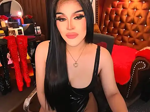 Snapshot of devongarcia chatting on 29, 11, 2025 devongarcia online show from 29, 11, 2025