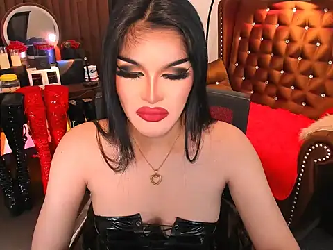 Snapshot of devongarcia chatting on 2, 12, 2025 devongarcia online show from 2, 12, 2025