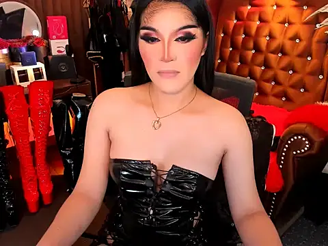 devongarcia online show from 17, 1, 2026