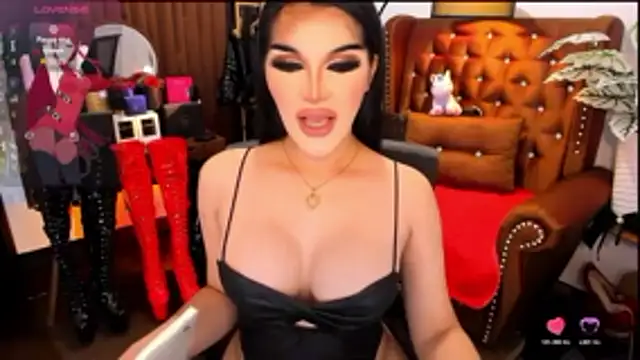 devongarcia online show from 18, 2, 2026