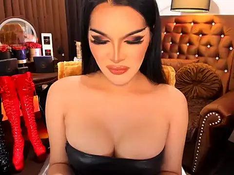 devongarcia online show from 8, 7, 2026