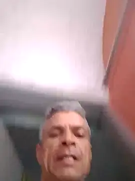 BrenoAvelar online show from 10, 1, 2026