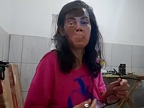BrenoAvelar online show from 14, 5, 2026