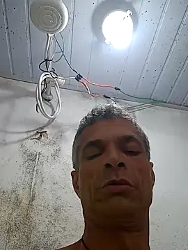 BrenoAvelar online show from 24, 5, 2026