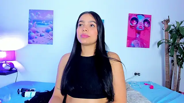 malthe 022 online show from 13, 9, 2025