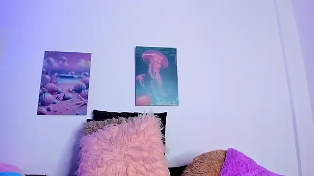 malthe 022 online show from 2, 3, 2026