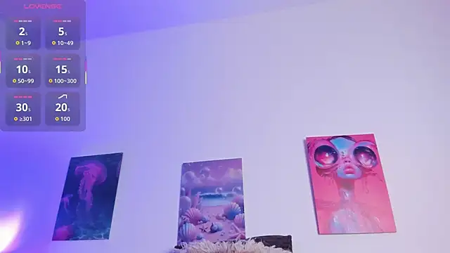 malthe 022 online show from 25, 3, 2026