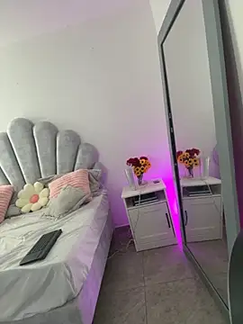 emma-conti2 online show from 18, 10, 2025