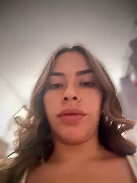 emma-conti2 online show from 22, 5, 2026