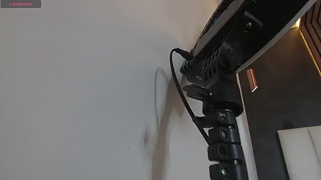 Snapshot of RiriiBrunette__ chatting on 1, 2, 2026 RiriiBrunette online show from 1, 2, 2026