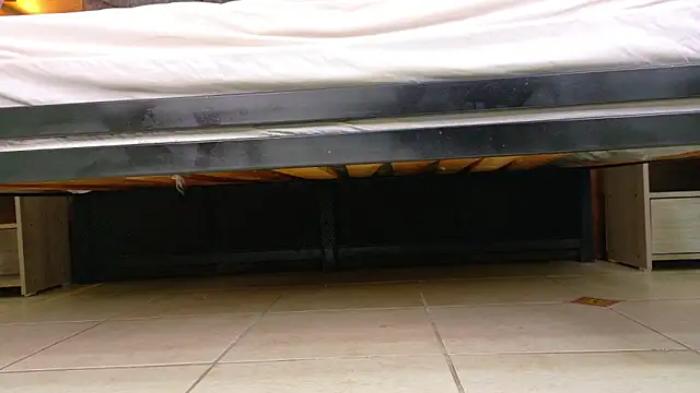 Snapshot of RiriiBrunette__ chatting on 14, 2, 2026 RiriiBrunette online show from 14, 2, 2026