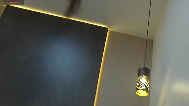 RiriiBrunette   online show from 7, 4, 2026