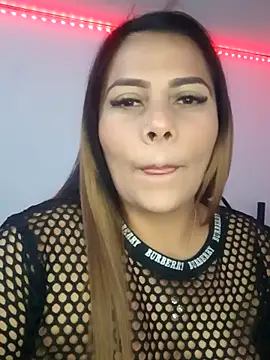 Snapshot of camila_rogue chatting on 11, 9, 2025 camila rogue online show from 11, 9, 2025