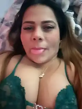 Snapshot of camila_rogue chatting on 14, 9, 2025 camila rogue online show from 14, 9, 2025