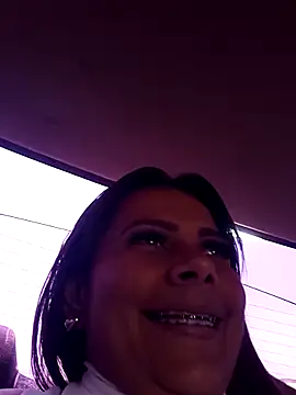 Snapshot of camila_rogue chatting on 4, 10, 2025 camila rogue online show from 4, 10, 2025