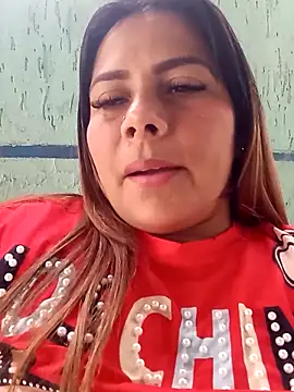 Snapshot of camila_rogue chatting on 11, 10, 2025 camila rogue online show from 11, 10, 2025