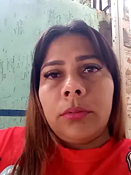 Snapshot of camila_rogue chatting on 17, 10, 2025 camila rogue online show from 17, 10, 2025